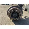 Freightliner Cascadia 125 Axle Assy, Fr (4WD) thumbnail 3