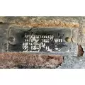 Freightliner Cascadia 125 Axle Assy, Fr (4WD) thumbnail 1