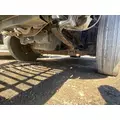 Freightliner Cascadia 125 Axle Assy, Fr (4WD) thumbnail 2