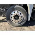 Freightliner Cascadia 125 Axle Assy, Fr (4WD) thumbnail 3