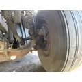 Freightliner Cascadia 125 Axle Assy, Fr (4WD) thumbnail 4