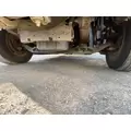 Freightliner Cascadia 125 Axle Assy, Fr (4WD) thumbnail 1