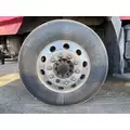 Freightliner Cascadia 125 Axle Assy, Fr (4WD) thumbnail 3