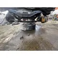 Freightliner Cascadia 125 Axle Assy, Fr (4WD) thumbnail 1