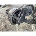 Freightliner Cascadia 125 Axle Assy, Fr (4WD) thumbnail 2