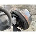 Freightliner Cascadia 125 Axle Assy, Fr (4WD) thumbnail 3