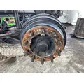 Freightliner Cascadia 125 Axle Assy, Fr (4WD) thumbnail 4