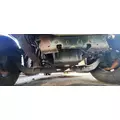 Freightliner Cascadia 125 Axle Assy, Fr (4WD) thumbnail 1
