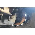 Freightliner Cascadia 125 Axle Assy, Fr (4WD) thumbnail 3