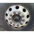Freightliner Cascadia 125 Axle Assy, Fr (4WD) thumbnail 4