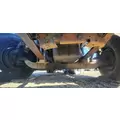 Freightliner Cascadia 125 Axle Assy, Fr (4WD) thumbnail 1