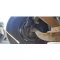 Freightliner Cascadia 125 Axle Assy, Fr (4WD) thumbnail 2