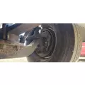 Freightliner Cascadia 125 Axle Assy, Fr (4WD) thumbnail 3