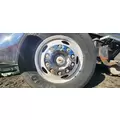 Freightliner Cascadia 125 Axle Assy, Fr (4WD) thumbnail 4