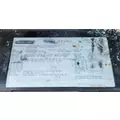 Freightliner Cascadia 125 Axle Assy, Fr (4WD) thumbnail 5