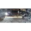 Freightliner Cascadia 125 Axle Assy, Fr (4WD) thumbnail 1