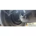 Freightliner Cascadia 125 Axle Assy, Fr (4WD) thumbnail 2
