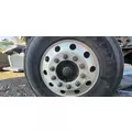 Freightliner Cascadia 125 Axle Assy, Fr (4WD) thumbnail 4