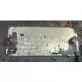 Freightliner Cascadia 125 Axle Assy, Fr (4WD) thumbnail 5