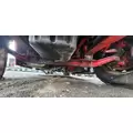 Freightliner Cascadia 125 Axle Assy, Fr (4WD) thumbnail 1