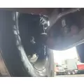 Freightliner Cascadia 125 Axle Assy, Fr (4WD) thumbnail 2