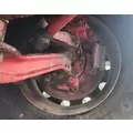 Freightliner Cascadia 125 Axle Assy, Fr (4WD) thumbnail 3