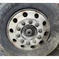 Freightliner Cascadia 125 Axle Assy, Fr (4WD) thumbnail 4