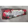 Freightliner Cascadia 125 Axle Assy, Fr (4WD) thumbnail 5
