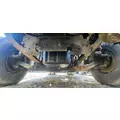 Freightliner Cascadia 125 Axle Assy, Fr (4WD) thumbnail 1