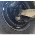 Freightliner Cascadia 125 Axle Assy, Fr (4WD) thumbnail 2