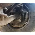 Freightliner Cascadia 125 Axle Assy, Fr (4WD) thumbnail 3