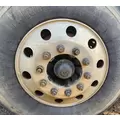 Freightliner Cascadia 125 Axle Assy, Fr (4WD) thumbnail 4