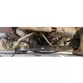 Freightliner Cascadia 125 Axle Assy, Fr (4WD) thumbnail 1