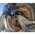Freightliner Cascadia 125 Axle Assy, Fr (4WD) thumbnail 2