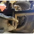 Freightliner Cascadia 125 Axle Assy, Fr (4WD) thumbnail 3