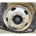 Freightliner Cascadia 125 Axle Assy, Fr (4WD) thumbnail 4