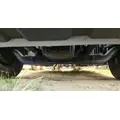Freightliner Cascadia 125 Axle Assy, Fr (4WD) thumbnail 1