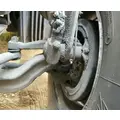 Freightliner Cascadia 125 Axle Assy, Fr (4WD) thumbnail 2