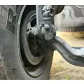 Freightliner Cascadia 125 Axle Assy, Fr (4WD) thumbnail 3
