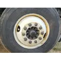 Freightliner Cascadia 125 Axle Assy, Fr (4WD) thumbnail 4