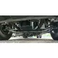 Freightliner Cascadia 125 Axle Assy, Fr (4WD) thumbnail 1