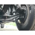 Freightliner Cascadia 125 Axle Assy, Fr (4WD) thumbnail 2
