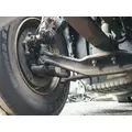 Freightliner Cascadia 125 Axle Assy, Fr (4WD) thumbnail 3