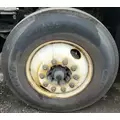 Freightliner Cascadia 125 Axle Assy, Fr (4WD) thumbnail 4