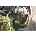 Freightliner Cascadia 125 Axle Assy, Fr (4WD) thumbnail 2