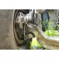 Freightliner Cascadia 125 Axle Assy, Fr (4WD) thumbnail 3
