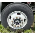 Freightliner Cascadia 125 Axle Assy, Fr (4WD) thumbnail 4