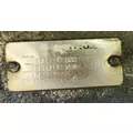 Freightliner Cascadia 125 Axle Assy, Fr (4WD) thumbnail 5