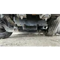 Freightliner Cascadia 125 Axle Assy, Fr (4WD) thumbnail 1