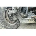 Freightliner Cascadia 125 Axle Assy, Fr (4WD) thumbnail 2
